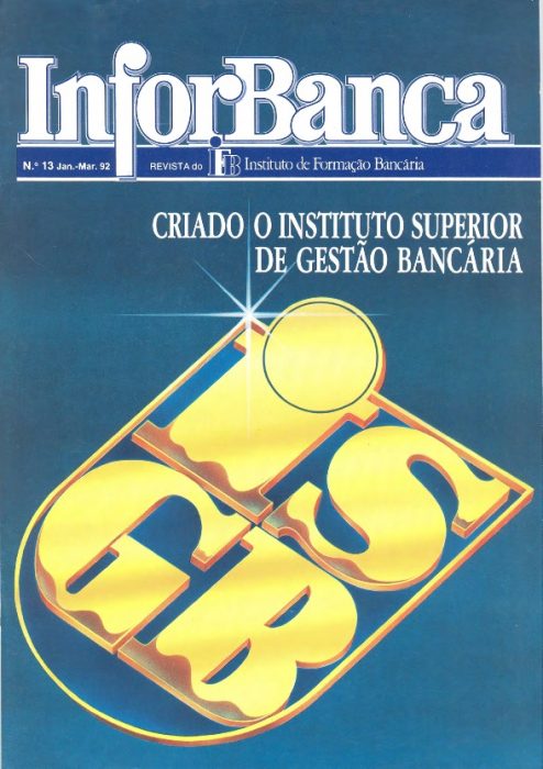 IFB-InforBanca_013