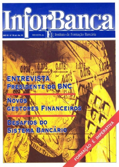 IFB-InforBanca_026