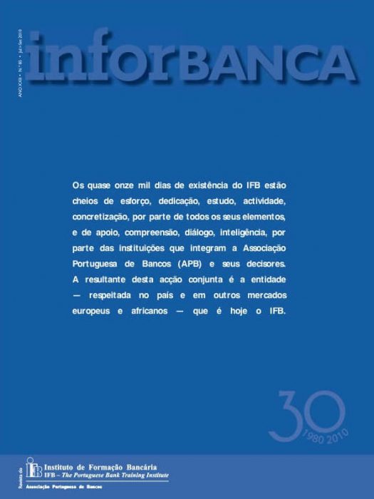 IFB-InforBanca_085
