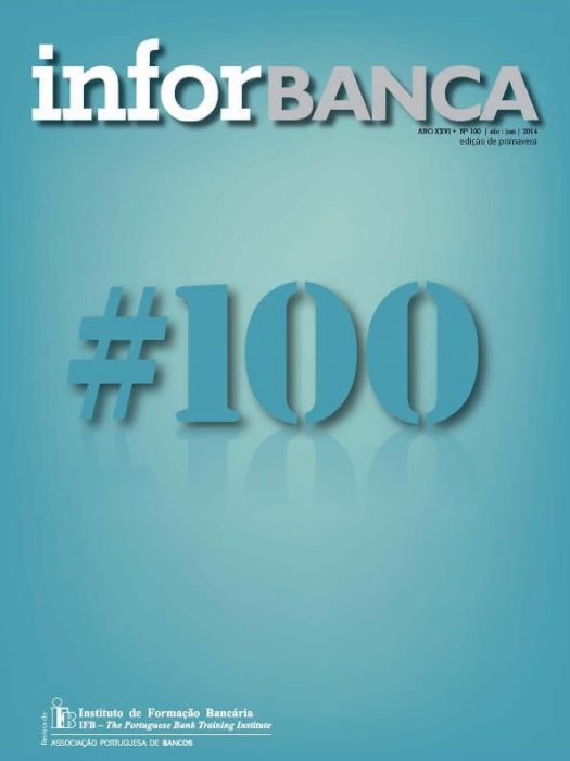 IFB-InforBanca_100