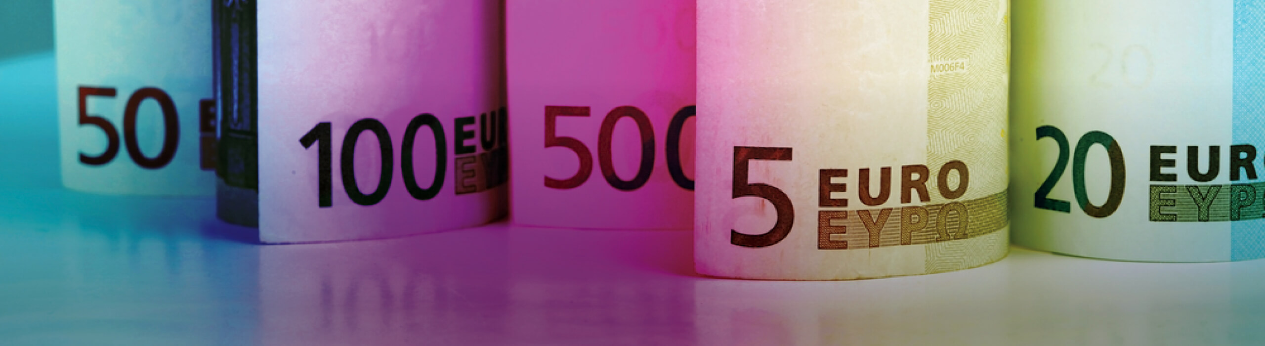IFB-banner cursos
