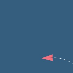 IFB-cursos-banner-banner_69