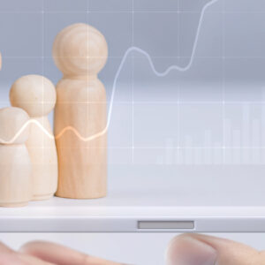 IFB – Formação